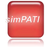 Logo simpati