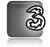 Logo three